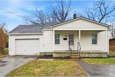 200 N First Street, Trenton, OH 45067 - Photo 1