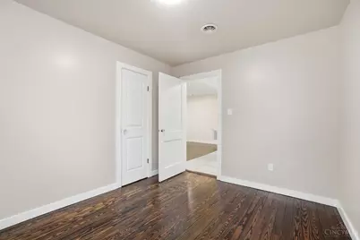 200 N First Street, Trenton, OH 45067 - Photo 16