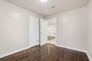 200 N 1st St, Trenton, OH 45067 - Photo 16