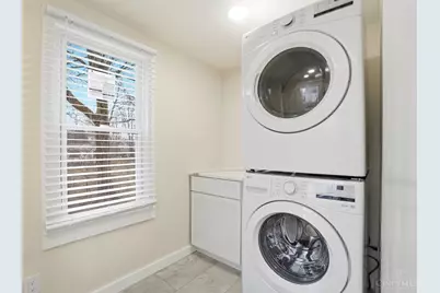 200 N First Street, Trenton, OH 45067 - Photo 18