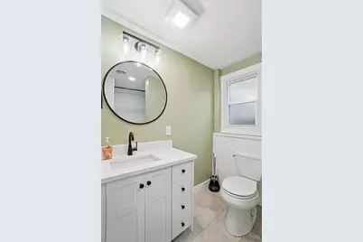 200 N First Street, Trenton, OH 45067 - Photo 14
