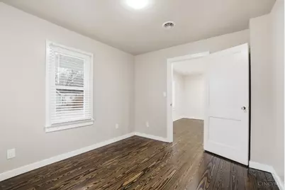 200 N First Street, Trenton, OH 45067 - Photo 12