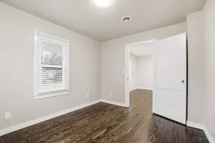 200 N 1st St, Trenton, OH 45067 - Photo 12