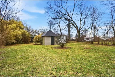 200 N First Street, Trenton, OH 45067 - Photo 24