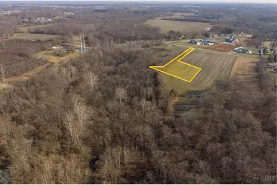 0 Schlottman Road, Hamilton Township, OH 45039 - Photo 4