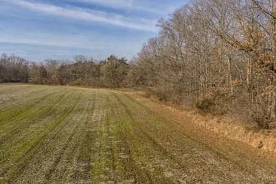 0 Schlottman Road, Hamilton Township, OH 45039 - Photo 8