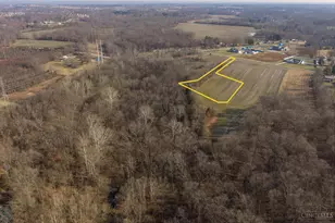 0 Schlottman Rd, Hamilton Township, OH 45039 - Photo 4