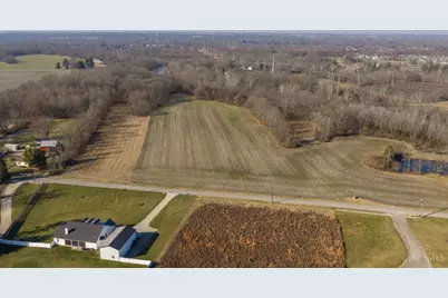 0 Schlottman Road, Hamilton Township, OH 45039 - Photo 4