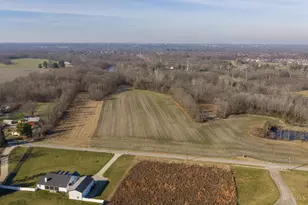 0 Schlottman Rd, Hamilton Township, OH 45039 - Photo 4