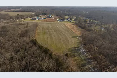 0 Schlottman Road, Hamilton Township, OH 45039 - Photo 6