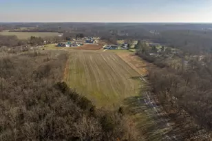 0 Schlottman Rd, Hamilton Township, OH 45039 - Photo 6