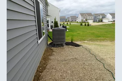 2063 Longmeadow Lane, Batavia, OH 45103 - Photo 24