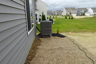 2063 Longmeadow Ln, Batavia, OH 45103 - Photo 24
