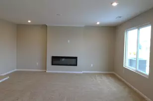 2063 Longmeadow Ln, Batavia, OH 45103 - Photo 4