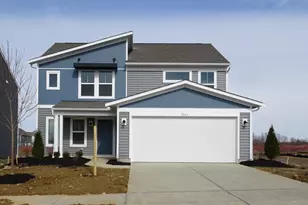 2063 Longmeadow Ln, Batavia, OH 45103 - Photo 20