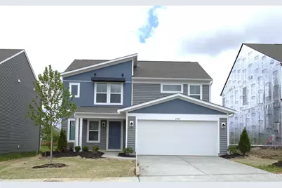 2063 Longmeadow Lane, Batavia, OH 45103 - Photo 1