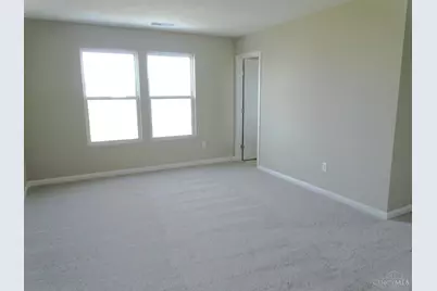 2063 Longmeadow Lane, Batavia, OH 45103 - Photo 6