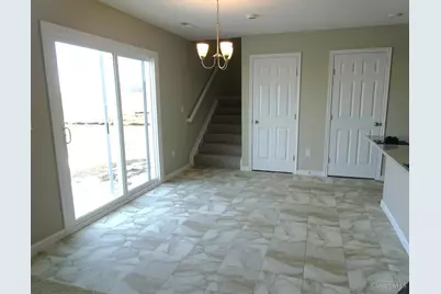 2063 Longmeadow Lane, Batavia, OH 45103 - Photo 12