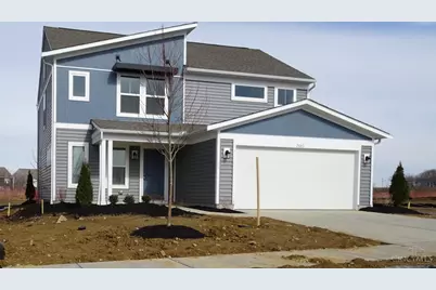 2063 Longmeadow Lane, Batavia, OH 45103 - Photo 1