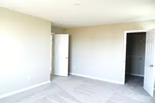 2063 Longmeadow Ln, Batavia, OH 45103 - Photo 14