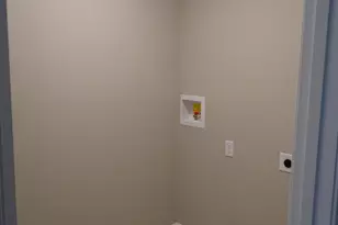 2063 Longmeadow Ln, Batavia, OH 45103 - Photo 18