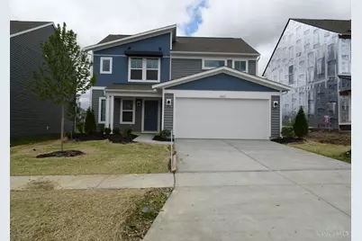 2063 Longmeadow Lane, Batavia, OH 45103 - Photo 22