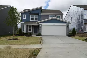 2063 Longmeadow Ln, Batavia, OH 45103 - Photo 22