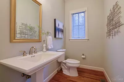 7365 Drake Road, Indian Hill, OH 45243 - Photo 6