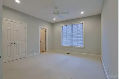 7365 Drake Road, Indian Hill, OH 45243 - Photo 24