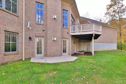 7365 Drake Road, Indian Hill, OH 45243 - Photo 42