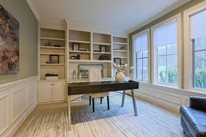 7365 Drake Road, Indian Hill, OH 45243 - Photo 8