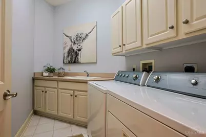 7365 Drake Road, Indian Hill, OH 45243 - Photo 46