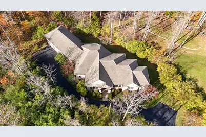 7365 Drake Road, Indian Hill, OH 45243 - Photo 40