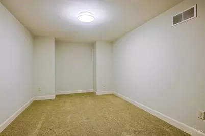 7365 Drake Road, Indian Hill, OH 45243 - Photo 36