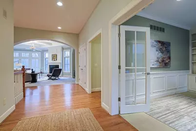 7365 Drake Road, Indian Hill, OH 45243 - Photo 10