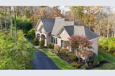 7365 Drake Road, Indian Hill, OH 45243 - Photo 1