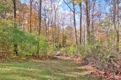 7365 Drake Road, Indian Hill, OH 45243 - Photo 44