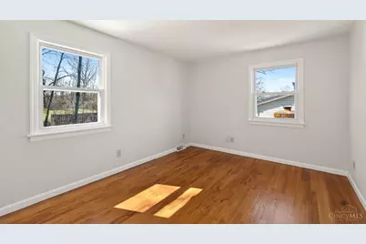 3929 Malaer Drive, Sharonville, OH 45241 - Photo 34