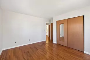 3929 Malaer Dr, Sharonville, OH 45241 - Photo 38