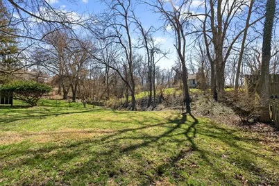 3929 Malaer Drive, Sharonville, OH 45241 - Photo 50