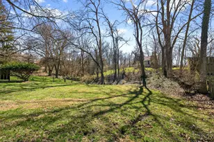 3929 Malaer Dr, Sharonville, OH 45241 - Photo 50