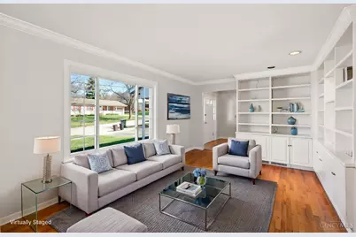 3929 Malaer Drive, Sharonville, OH 45241 - Photo 10