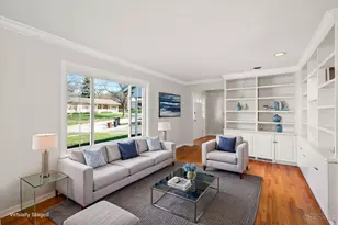 3929 Malaer Dr, Sharonville, OH 45241 - Photo 10