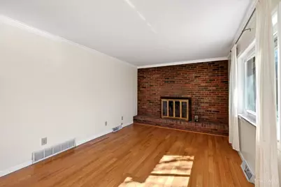 3929 Malaer Drive, Sharonville, OH 45241 - Photo 26