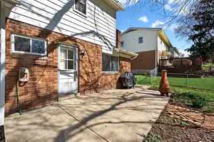 3929 Malaer Dr, Sharonville, OH 45241 - Photo 48