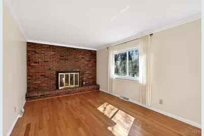 3929 Malaer Drive, Sharonville, OH 45241 - Photo 24