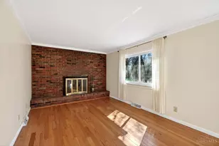 3929 Malaer Dr, Sharonville, OH 45241 - Photo 24