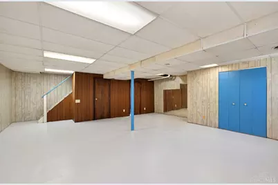 3929 Malaer Drive, Sharonville, OH 45241 - Photo 44