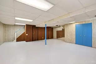 3929 Malaer Dr, Sharonville, OH 45241 - Photo 44