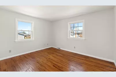 3929 Malaer Drive, Sharonville, OH 45241 - Photo 36